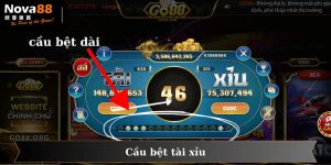 cầu bệt tài xỉu là gì