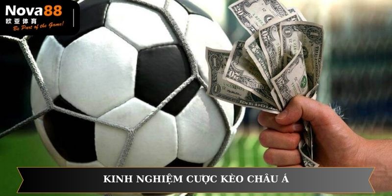 keo-chau-a-kinh-nghiem