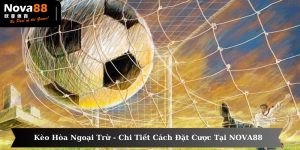 Kèo hòa ngoại trừ