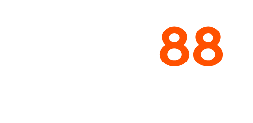 Nova88